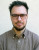 photo de profil d'un membre