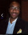profile photo of a member