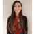photo de profil d'un membre