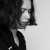 profile photo of a member