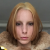 photo de profil d'un membre