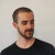profile photo of a member