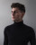photo de profil d'un membre