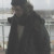 photo de profil d'un membre