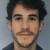 profile photo of a member