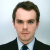 profile photo of a member