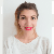 profile photo of a member