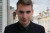 photo de profil d'un membre
