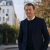 photo de profil d'un membre