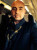 profile photo of a member