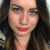 profile photo of a member