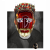 profile photo of a member