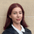 profile photo of a member