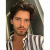 photo de profil d'un membre