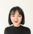 profile photo of a member