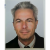 profile photo of a member